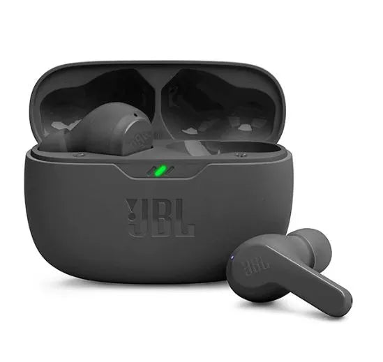 JBL WAVE 380 TWS Bluetooth Wireless